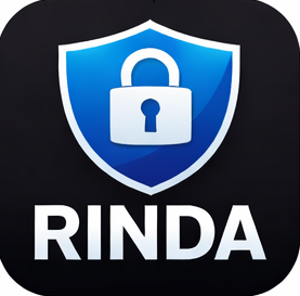 RINDA